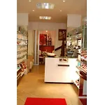 Wonen & Wellness - In Travemuende